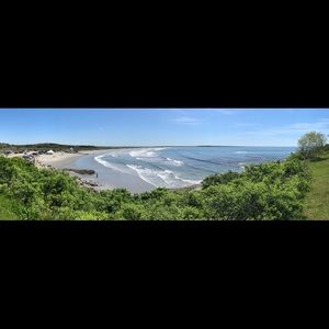 Meet your Posher, Denise